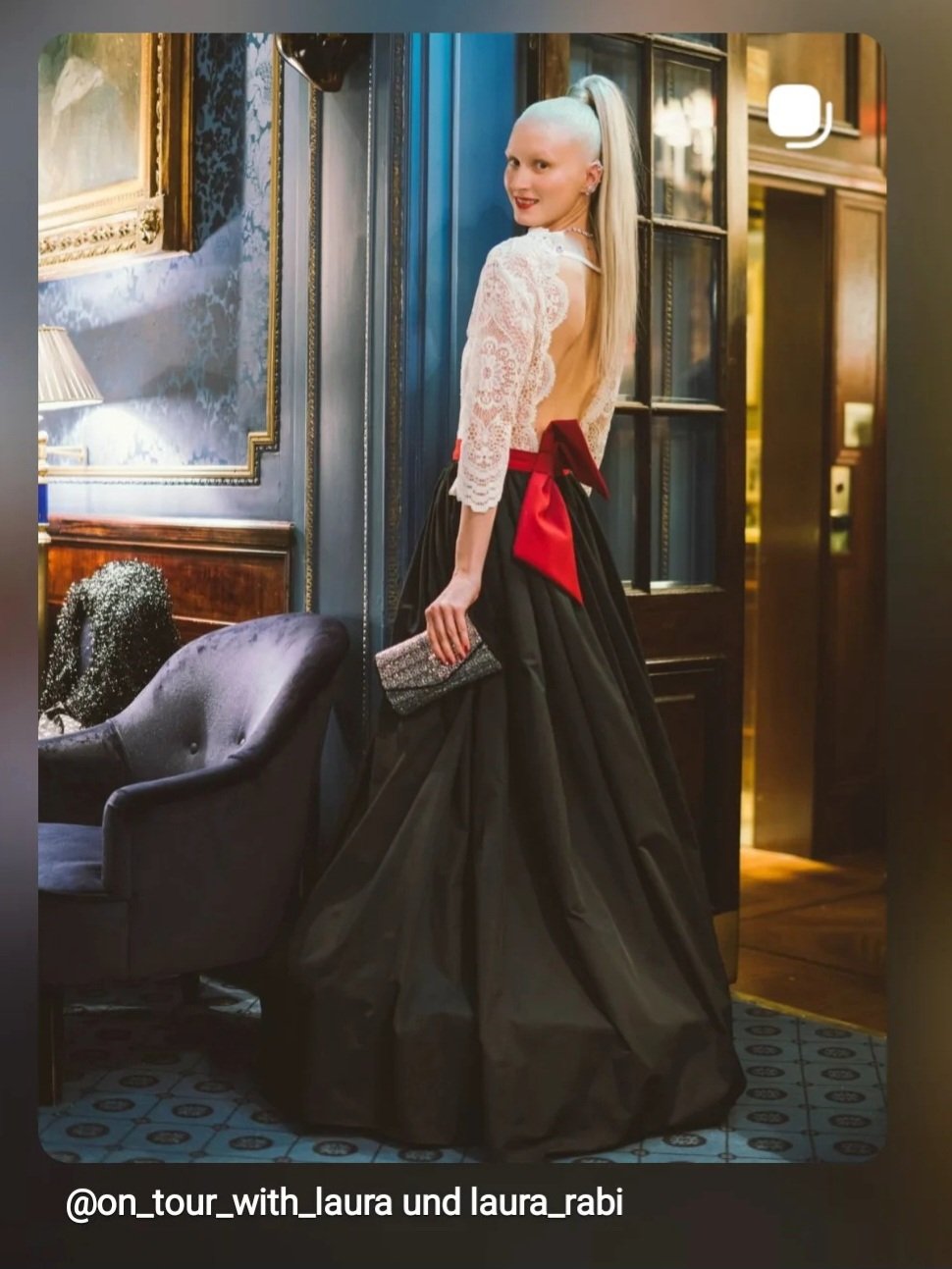 Sabine Karner_Laura Rabensteiner_022026 3.jpg