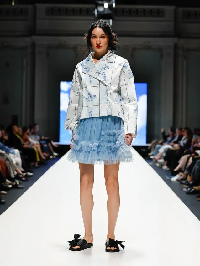 Sabine Karner_52_309b_©Stefan J.Wolf.jpg