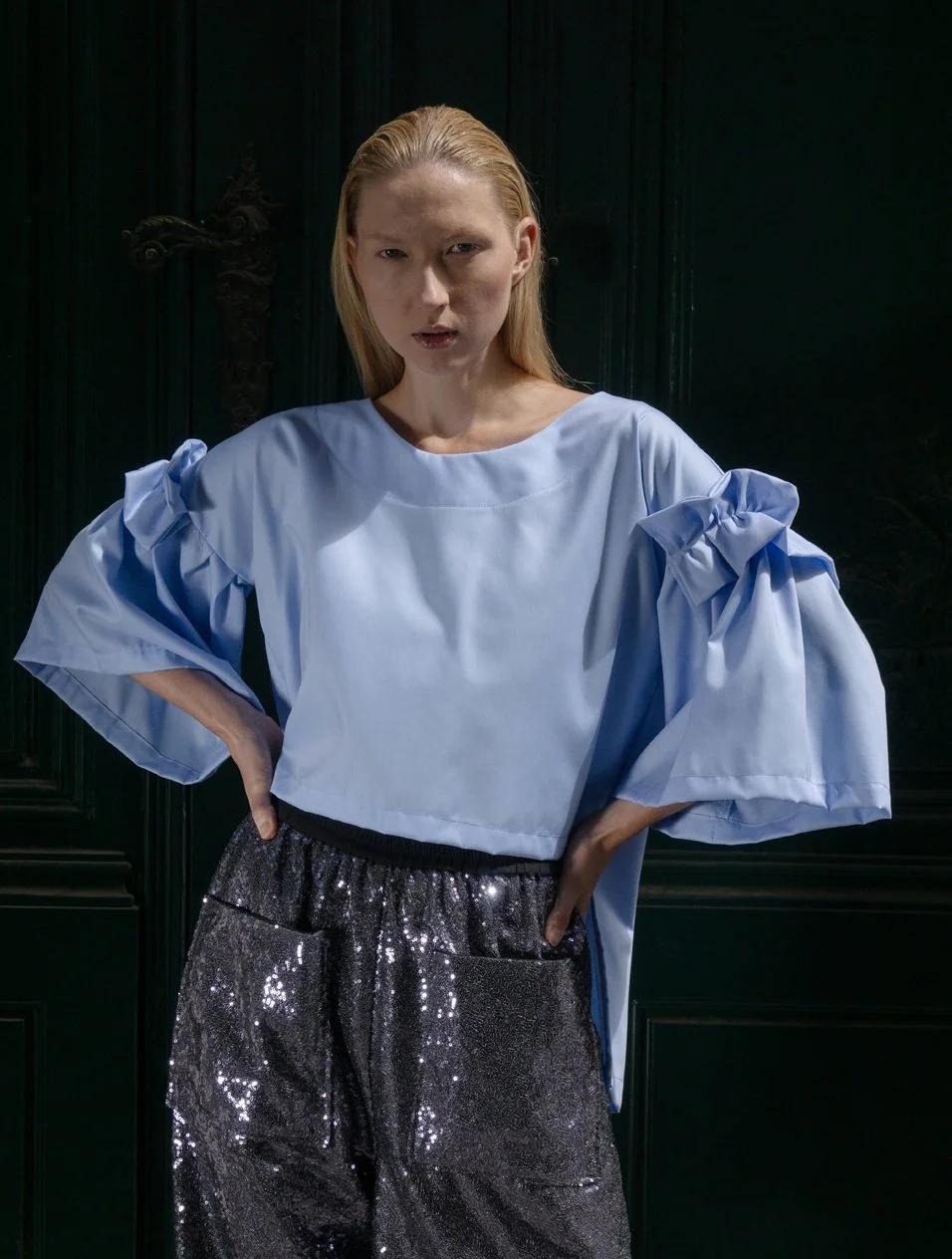 SabineKarner_52_401g_(c) Peter Staud.jpg