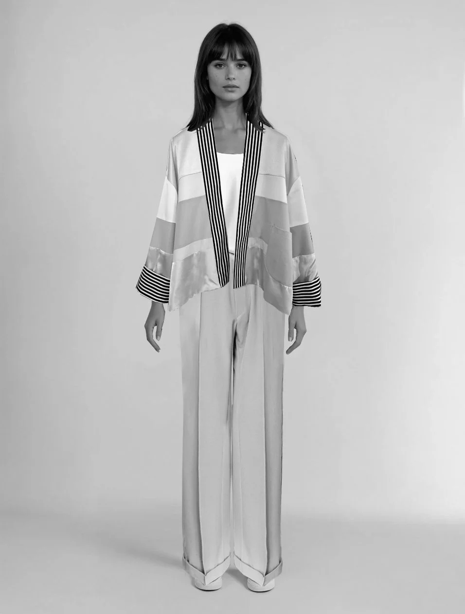 SabineKarner_52_780.jpg (Kopie) (Kopie)