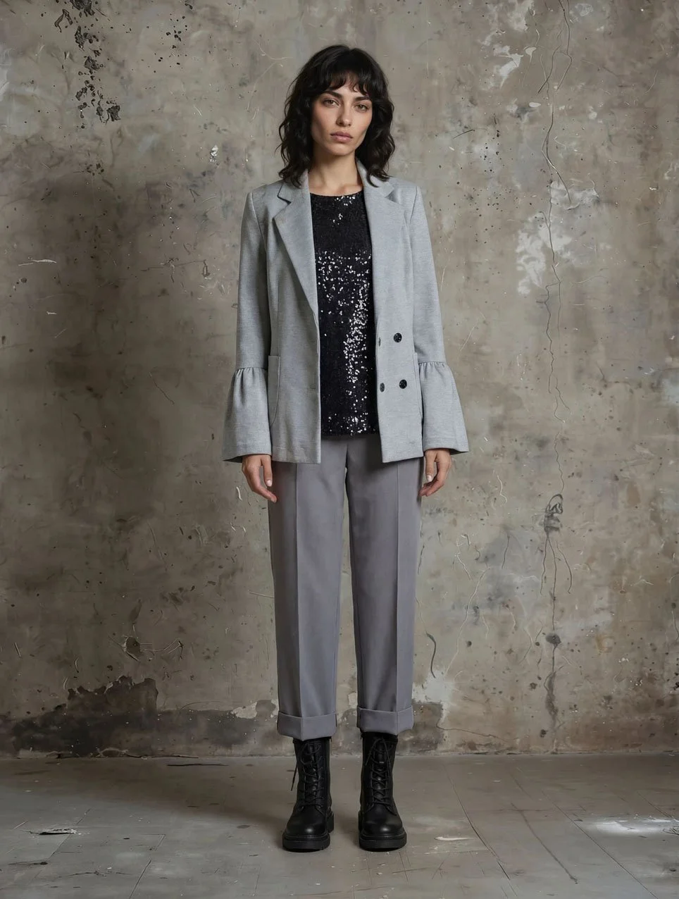 Sabine Karner_53_707.jpg