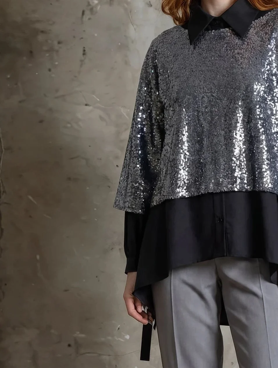 Sabine Karner_53_703e.jpg