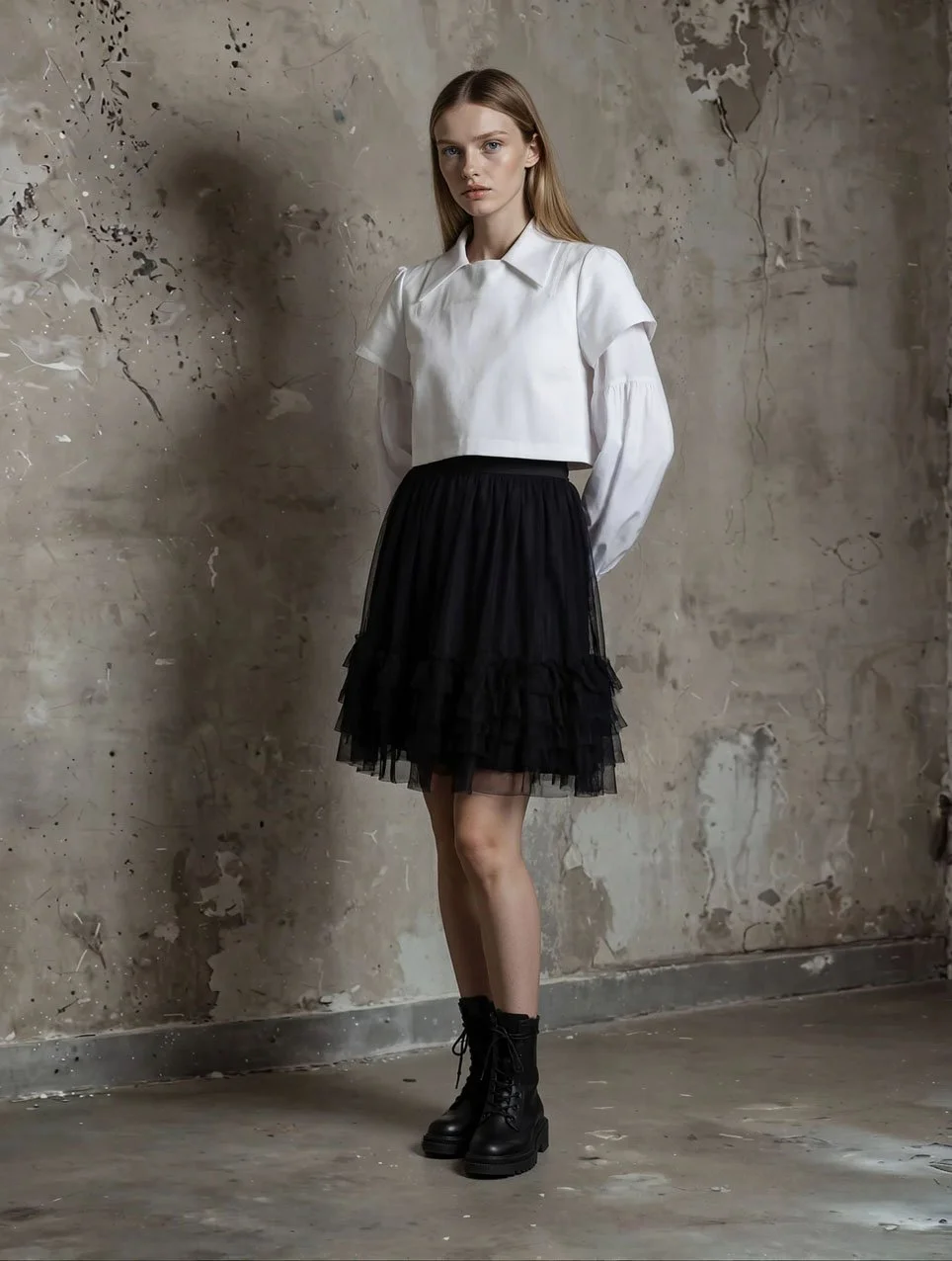 Sabine Karner_53_743.jpg