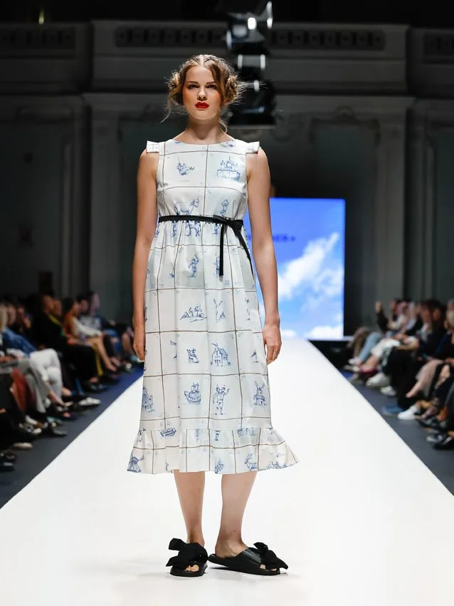 Sabine Karner_52_314b_©Stefan J.Wolf.jpg