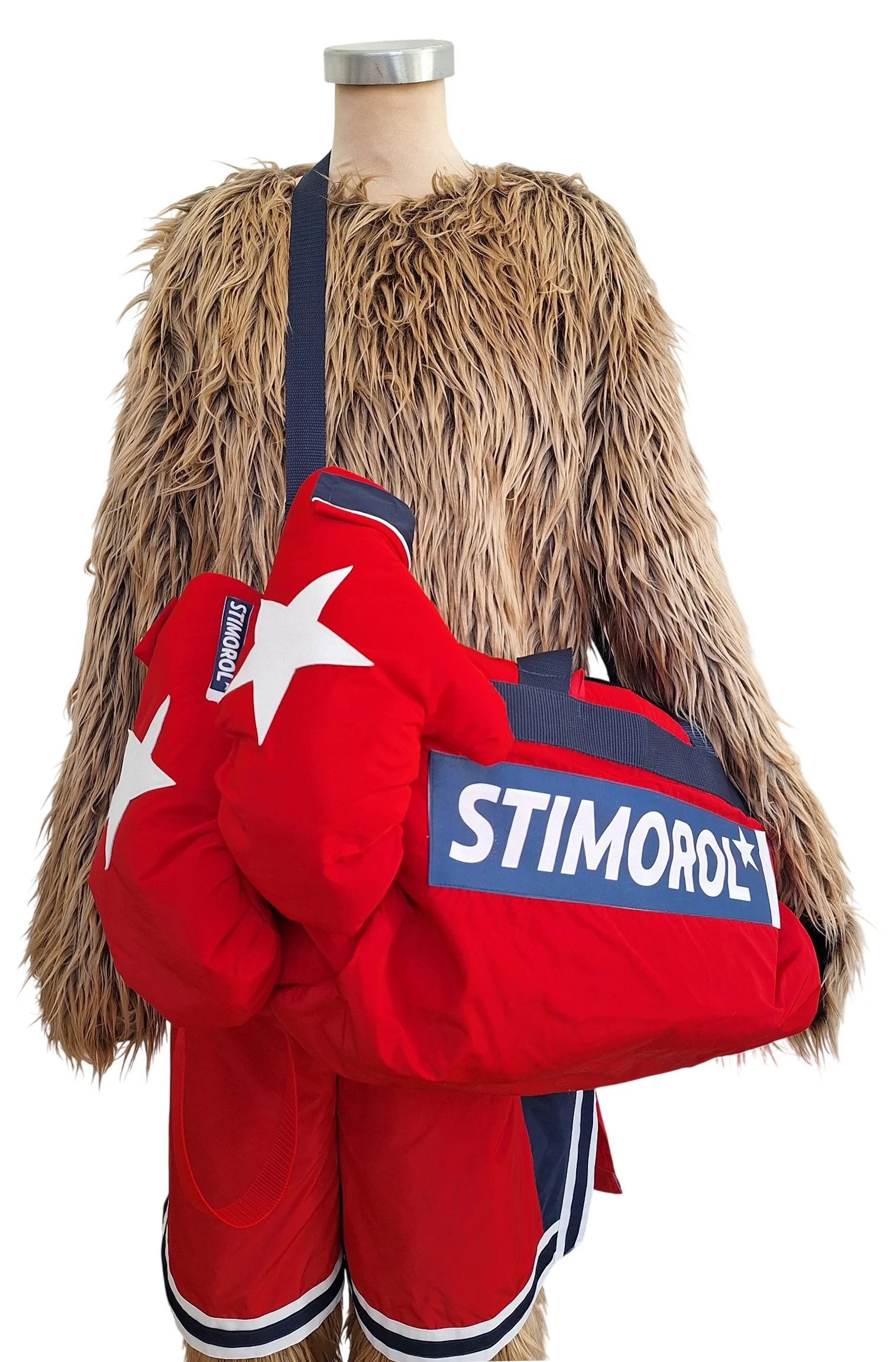 Sämi_Stimorol_1.jpg