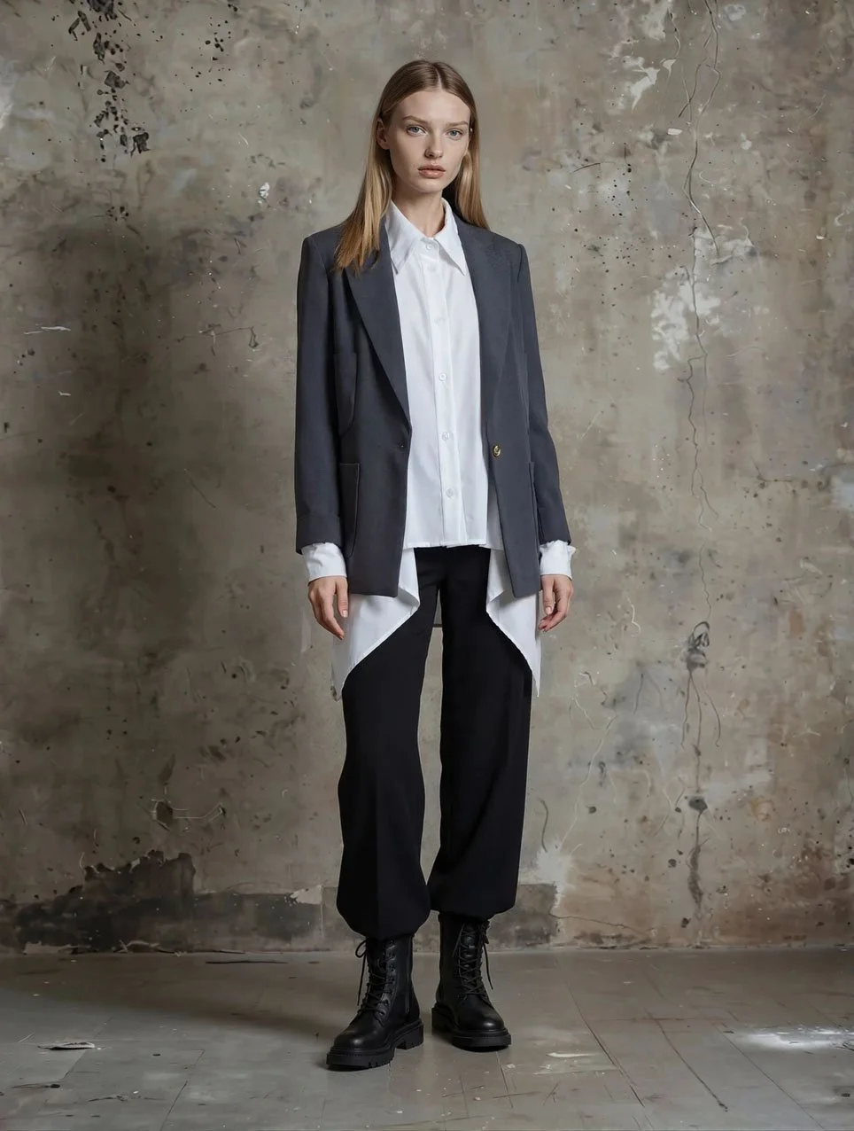 Sabine Karner_53_710.jpg