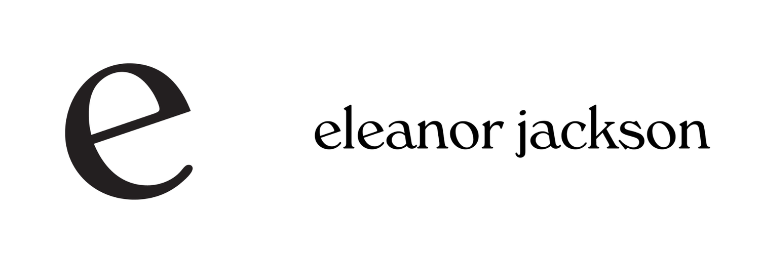 Eleanor Jackson