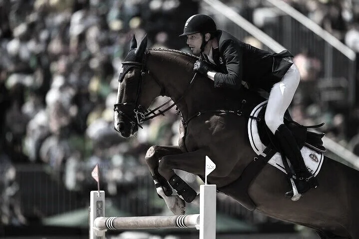 17-08-2016-Equestrian-Jumping-Jumping-Team-04.jpg