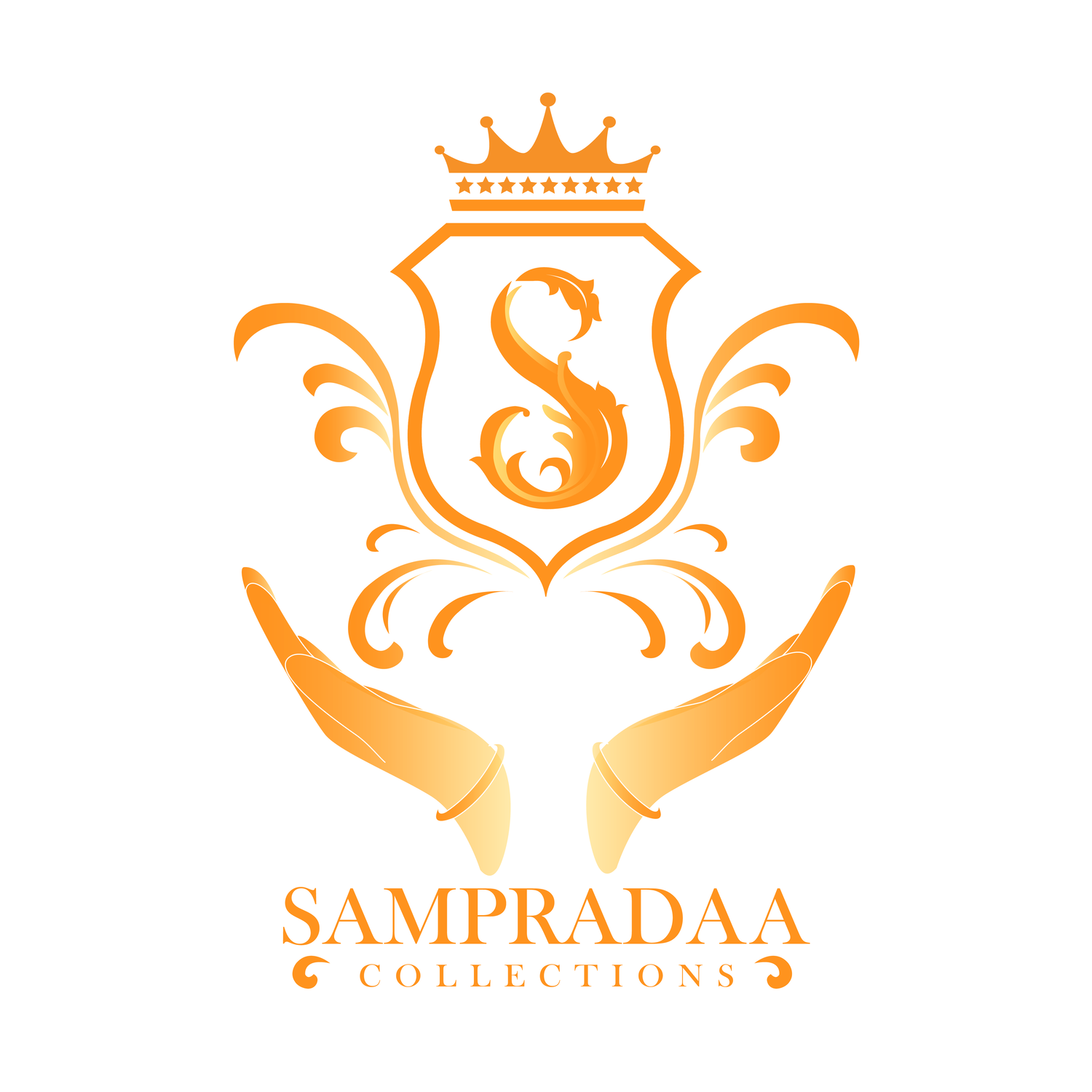 Sampradaa