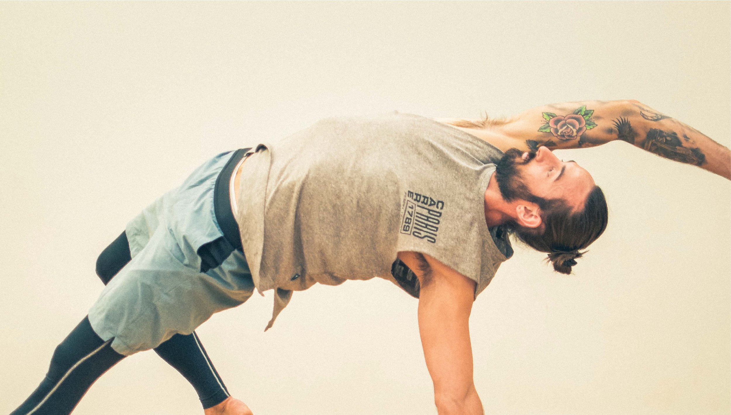 Artboard 6@3x (1).JPG