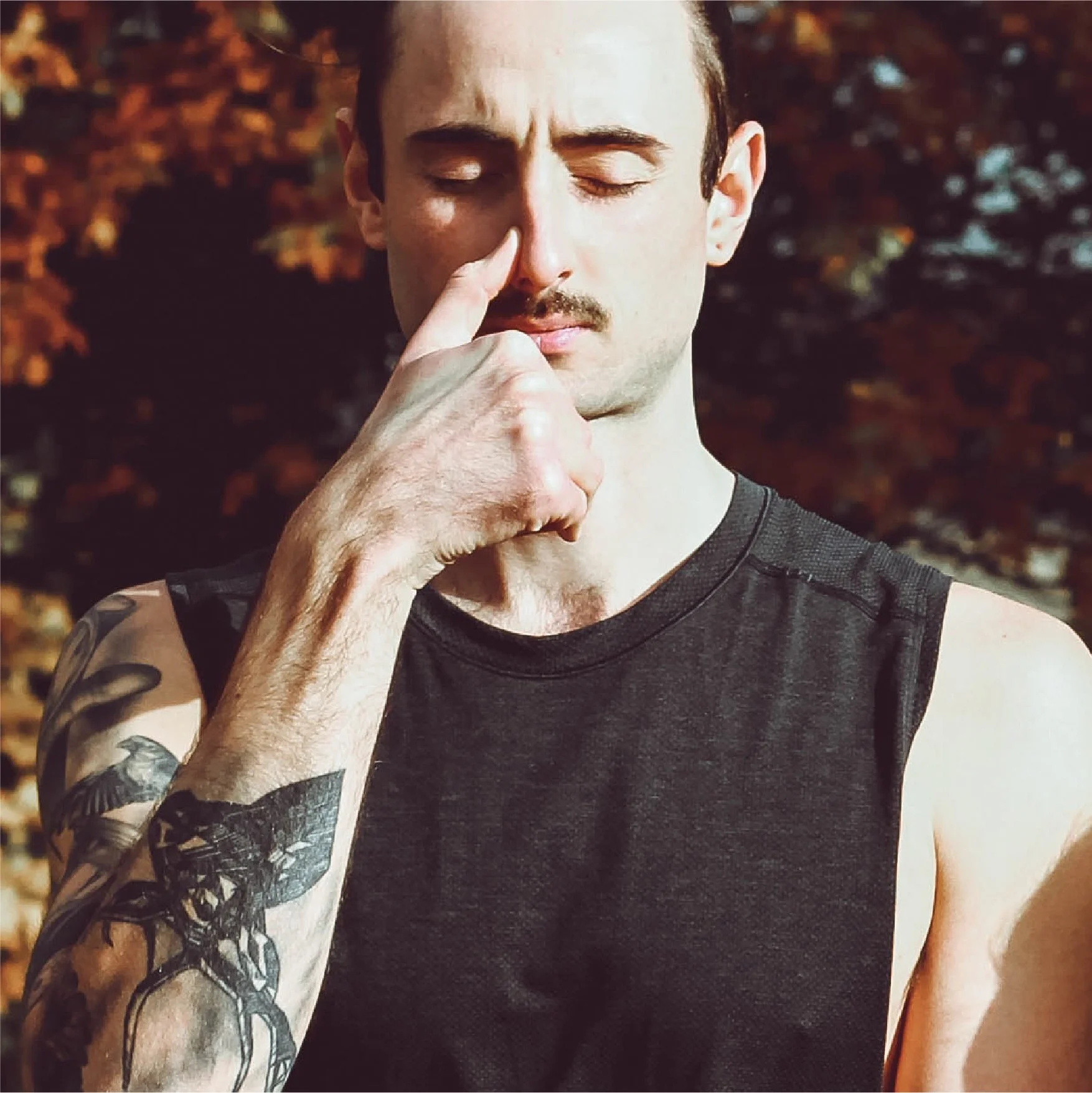 Artboard 6 copy 2@3x (1).JPG