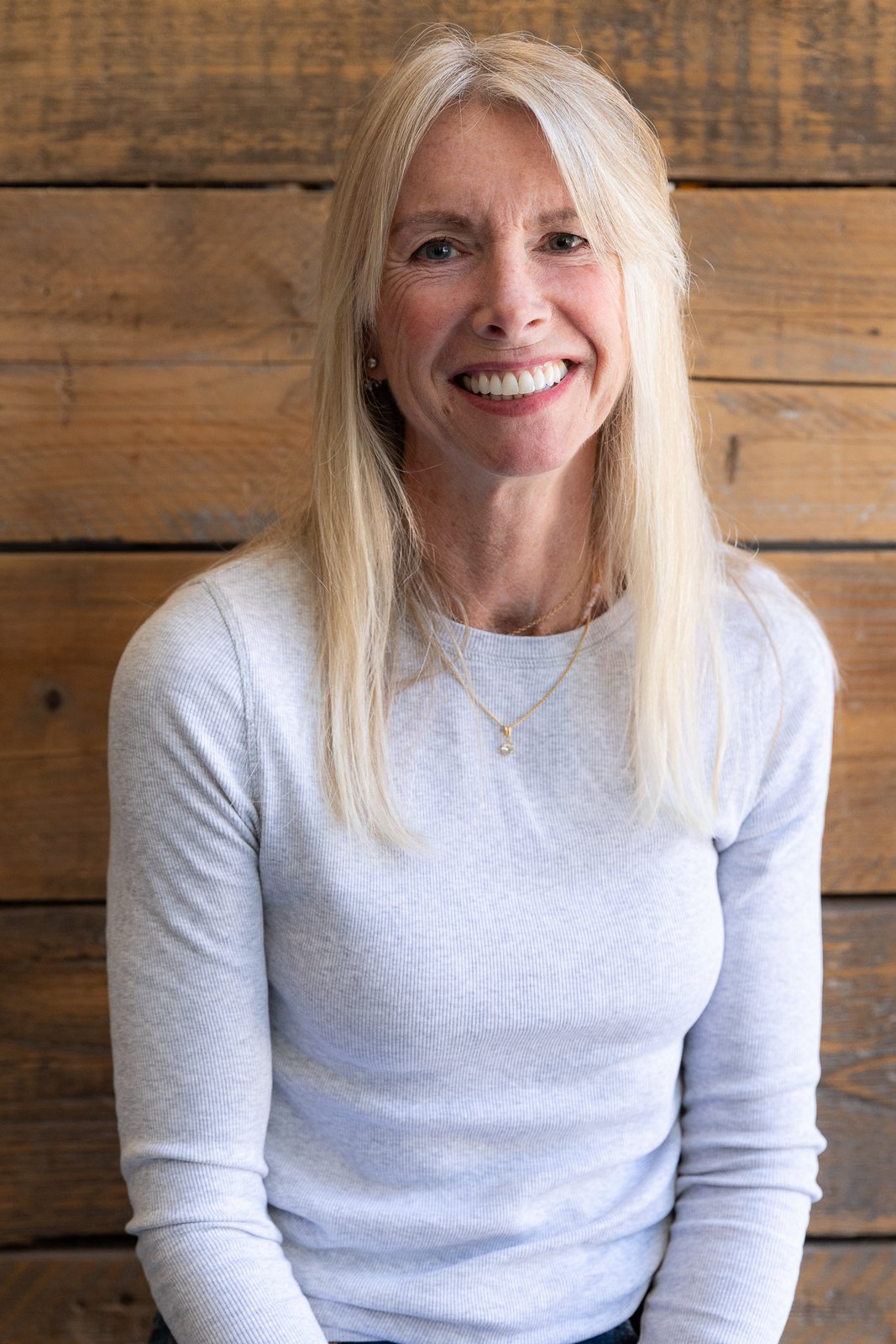Helen Coley