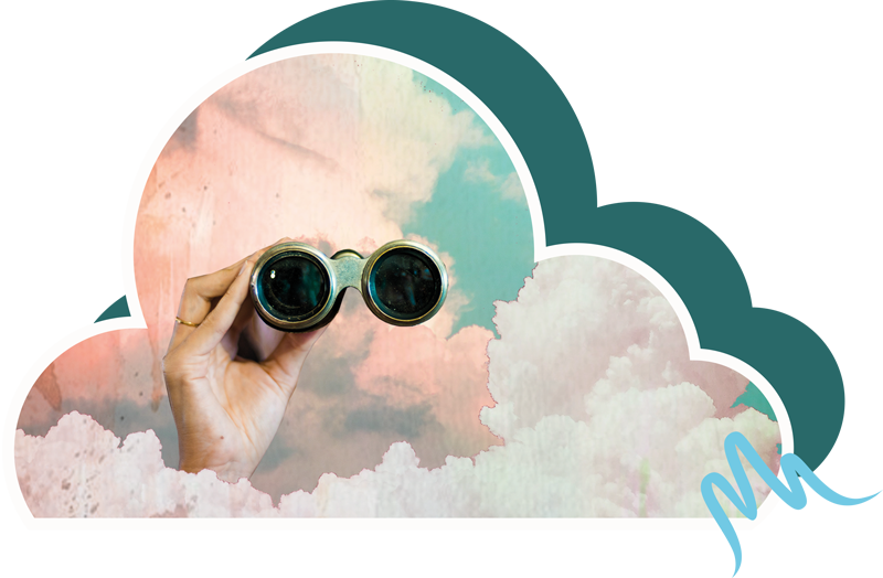 Cloud-3-drfringed.png