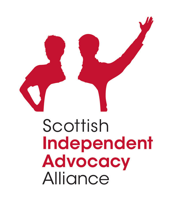 scottish-independant-advocay-alliance.jpg