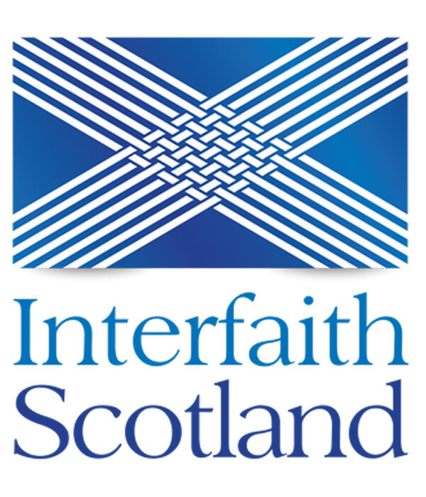 Interfaith-Scotland.jpg