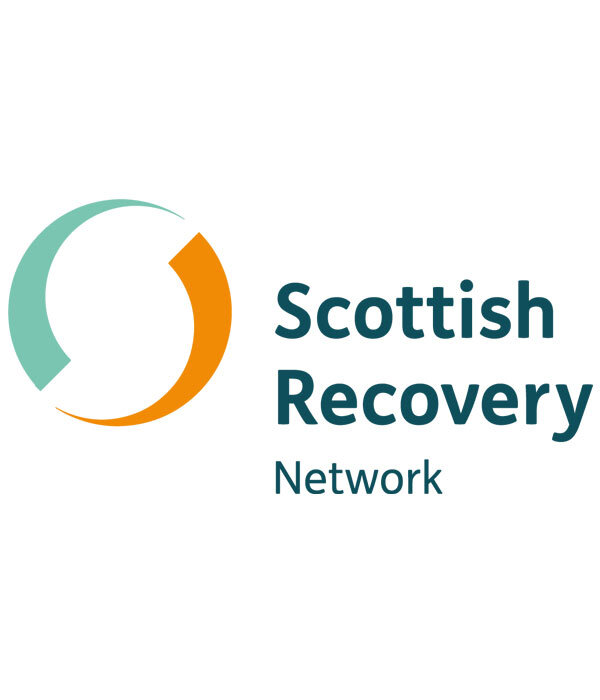 scottish-recovery-network.jpg