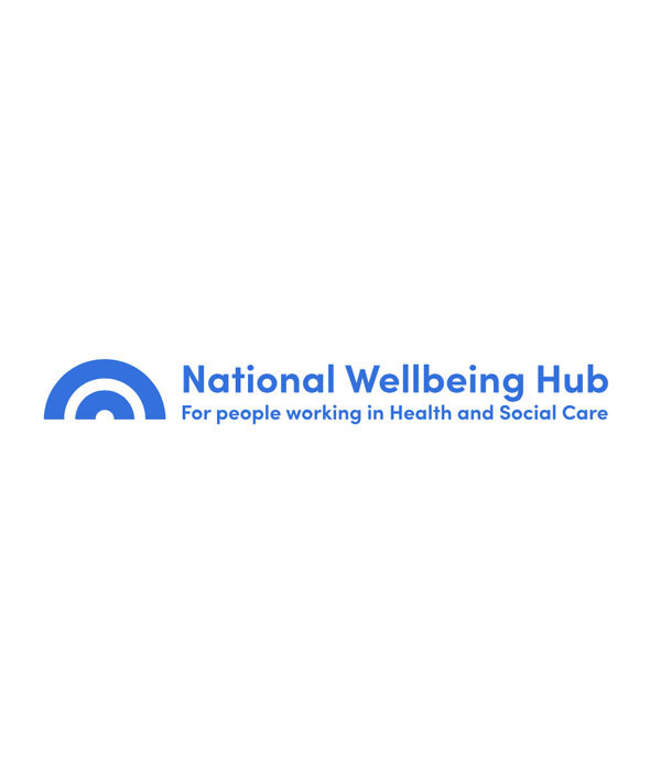 national-wellbeing-hub-2.jpg