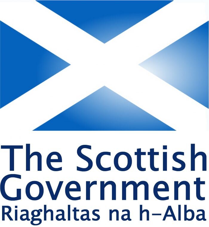 Scottish-government-logo-1-700x760.jpg
