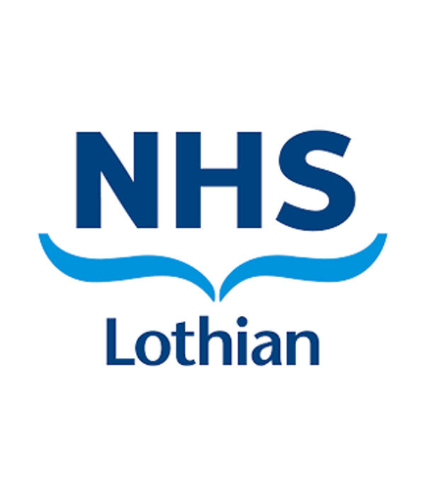 NHS-Lothian.jpg