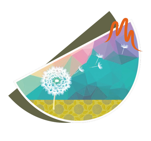 Working with What’s in the Room 