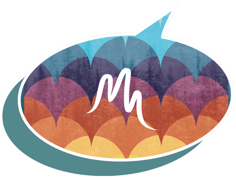 Reading the signs of the times: reflections from our latest client survey