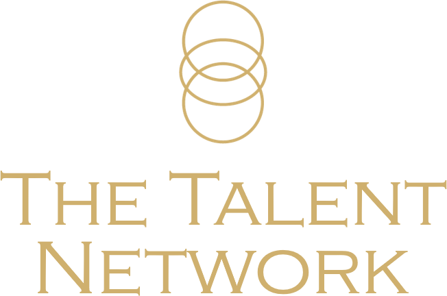 The Talent Network