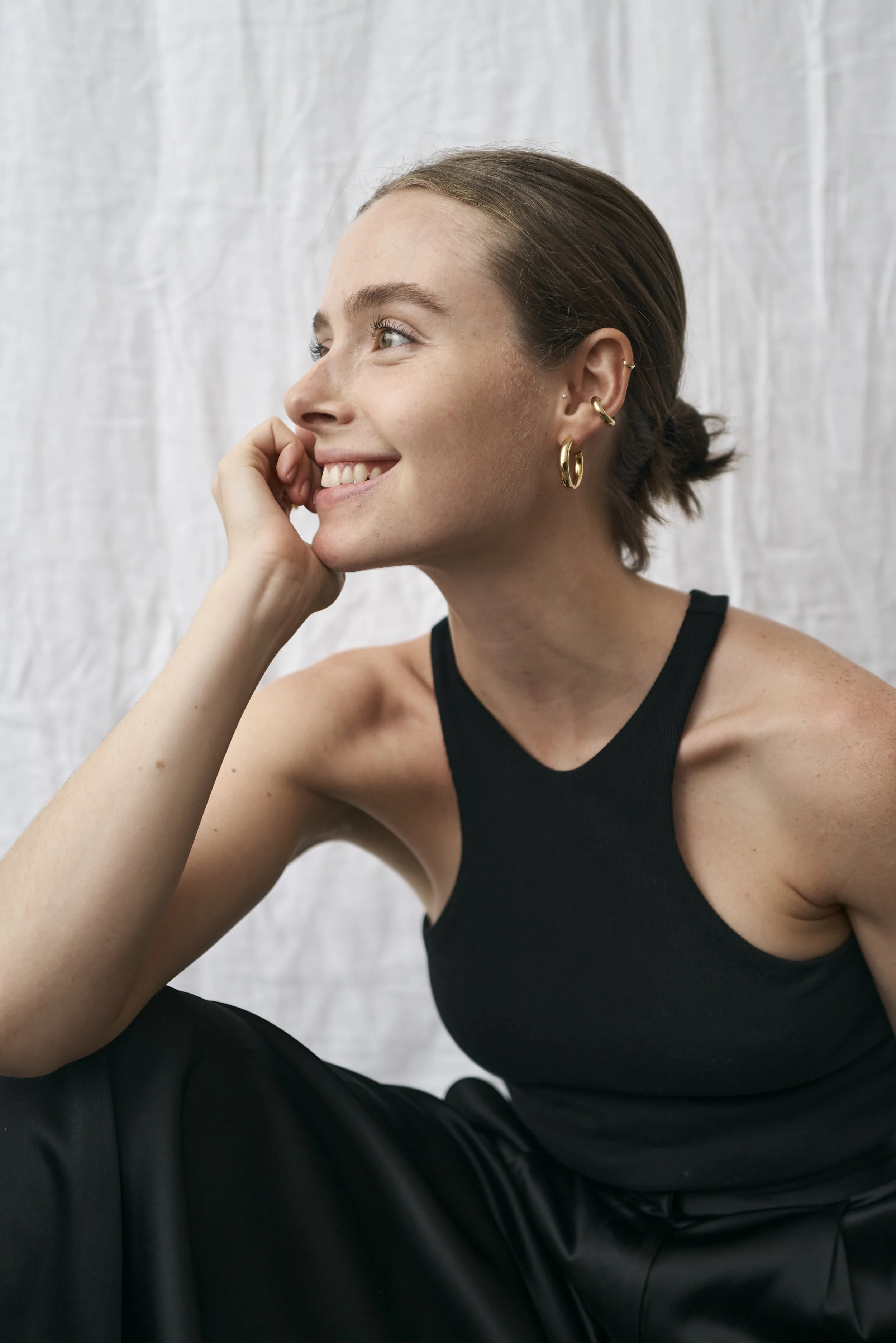 L1140260____ copy.jpg