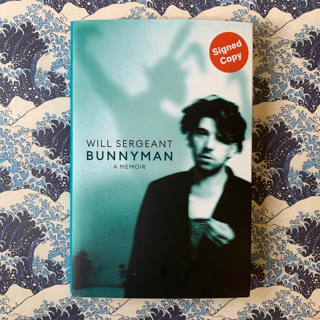 Bunnyman.jpeg