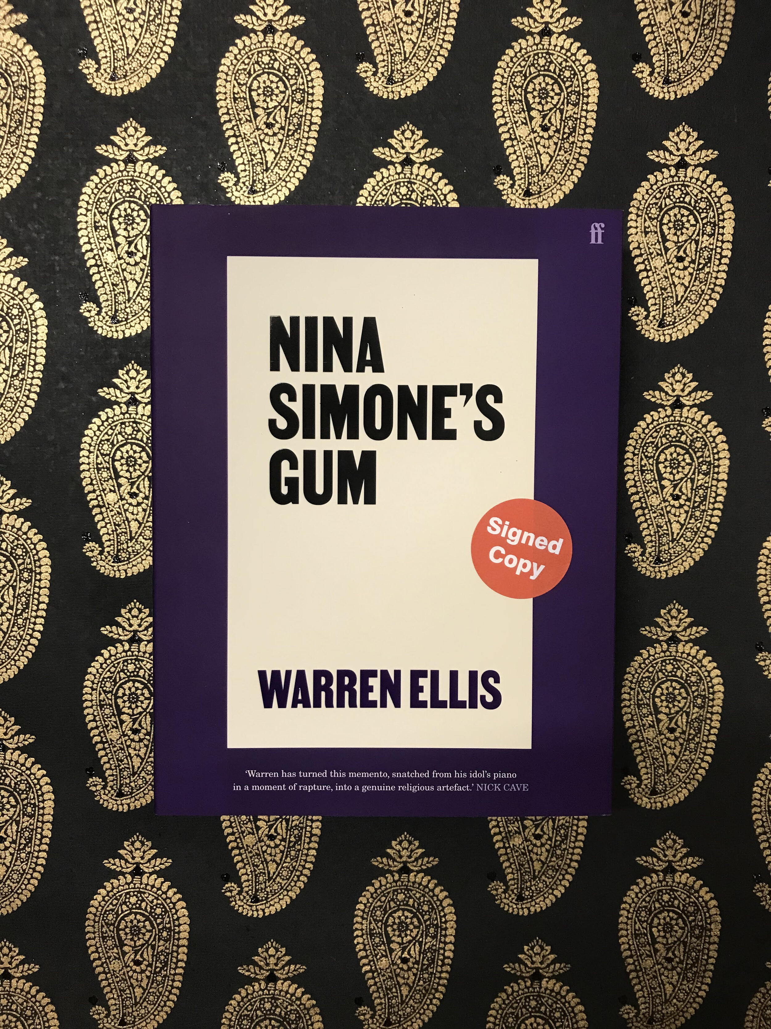 nina simone's gum.jpg