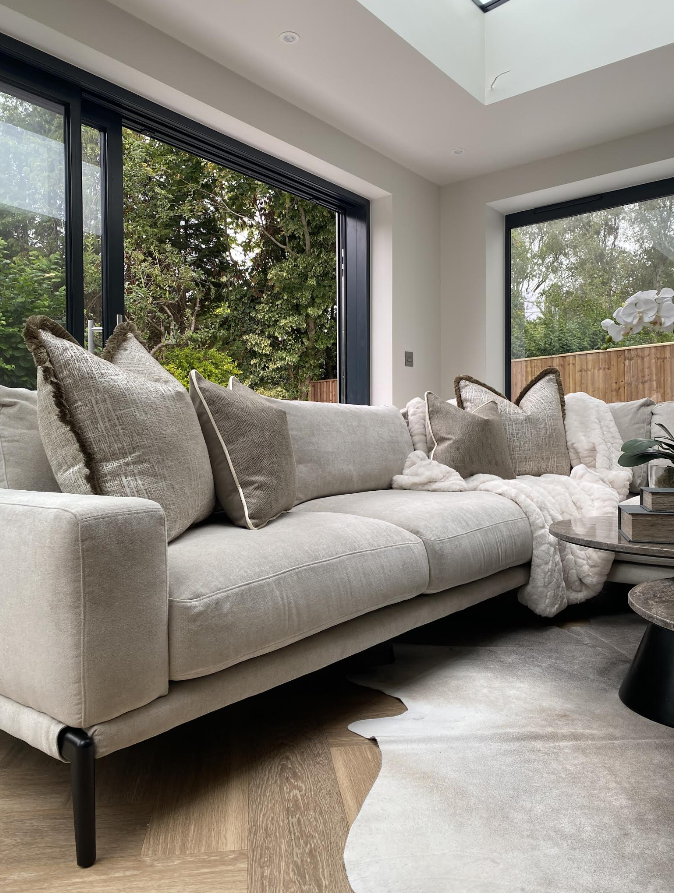 Screenshot 2026-01-09 at 15.43.05.png