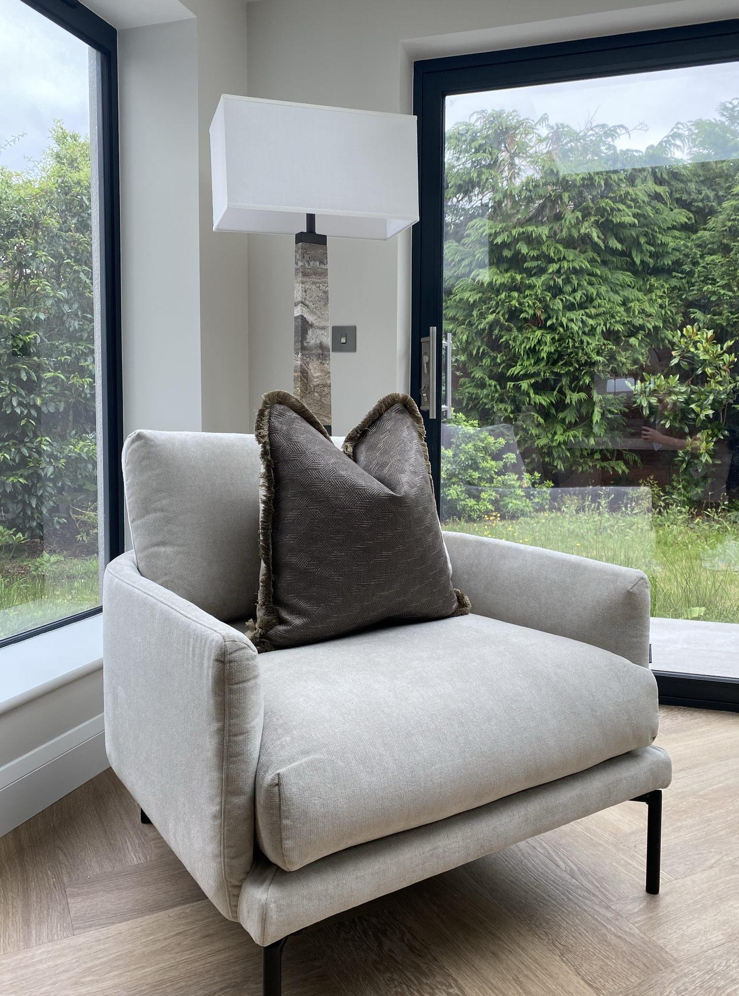 Screenshot 2026-01-09 at 15.58.39.png