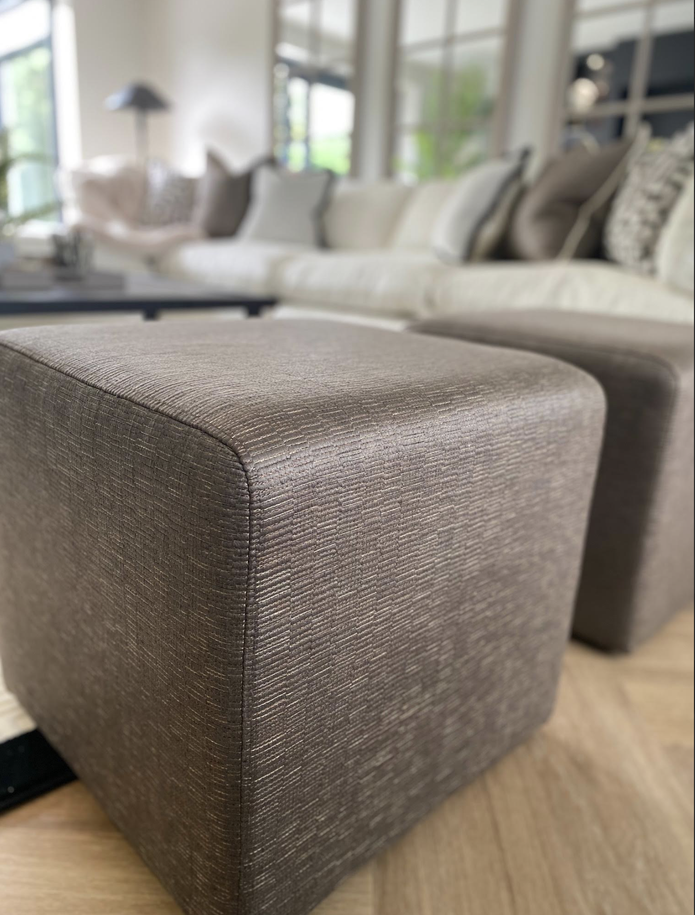 Screenshot 2026-01-09 at 15.42.26.png