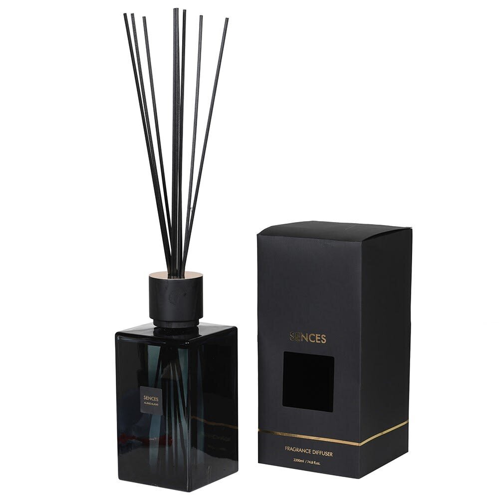 CCco+Interiors+large+onyx+diffuser13806-16b62370-3274-42cd-bf52-76f5644b3519.jpg