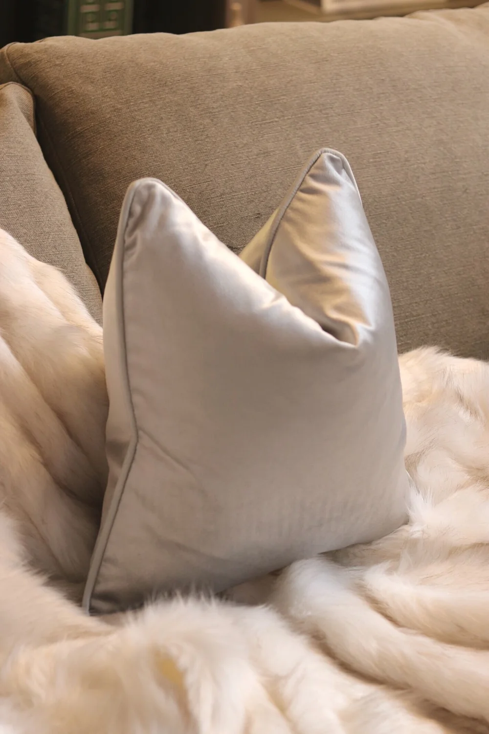 【美品】Providence VELVET COMP Providence VELVET COMP VLC-1 742817 | eBay