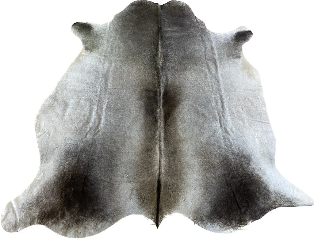 Beige grey large 001.jpeg