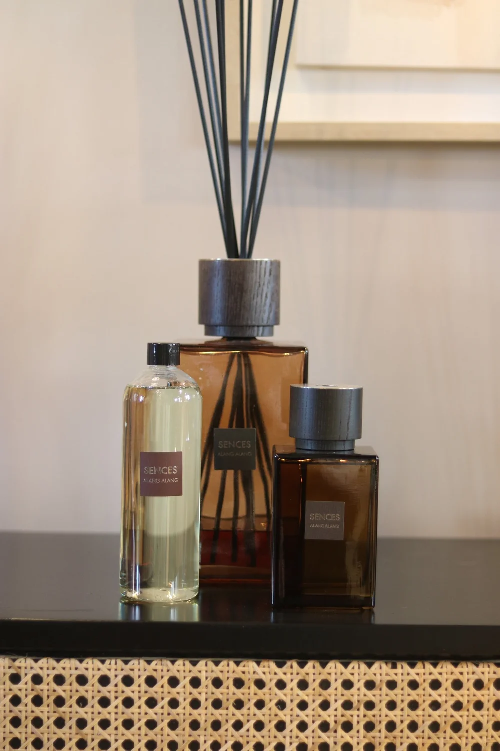 Large diffuser online
