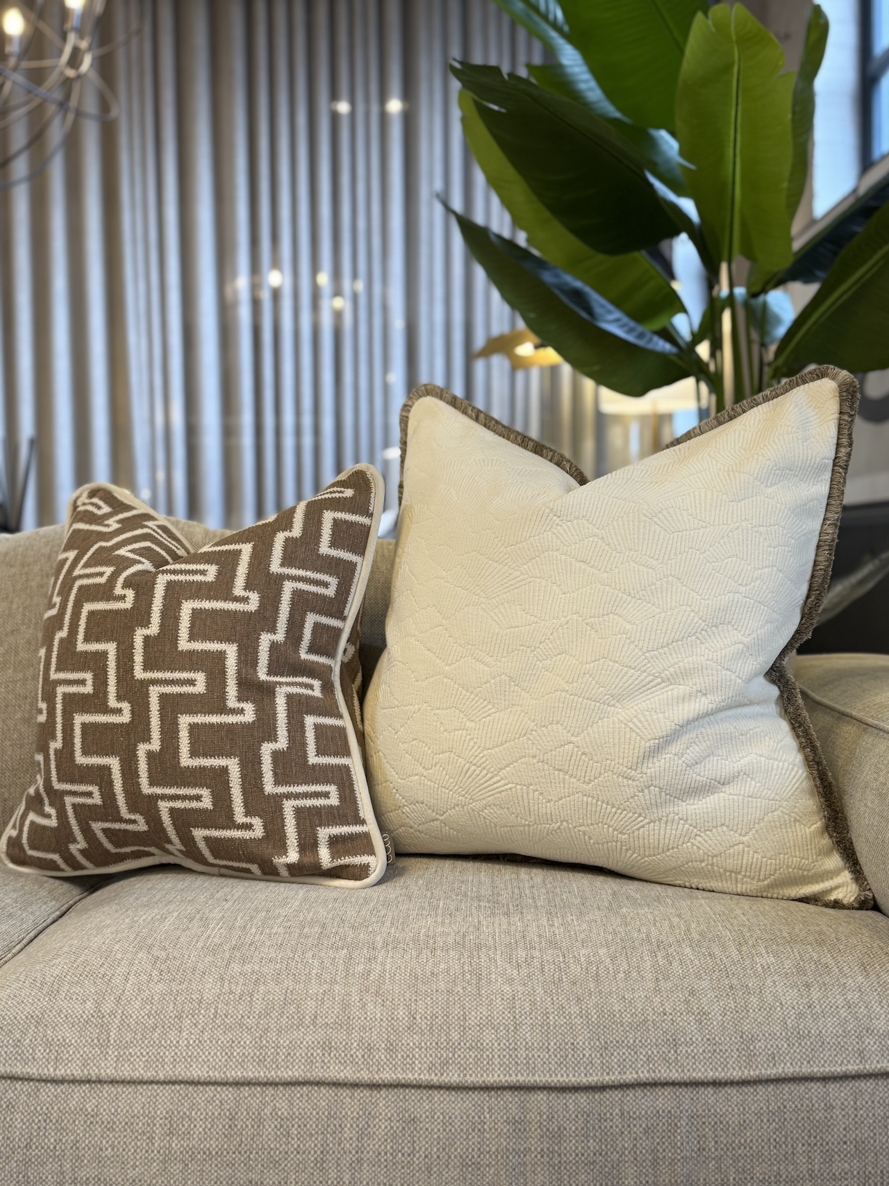 Screenshot 2026-01-30 at 15.10.04.png