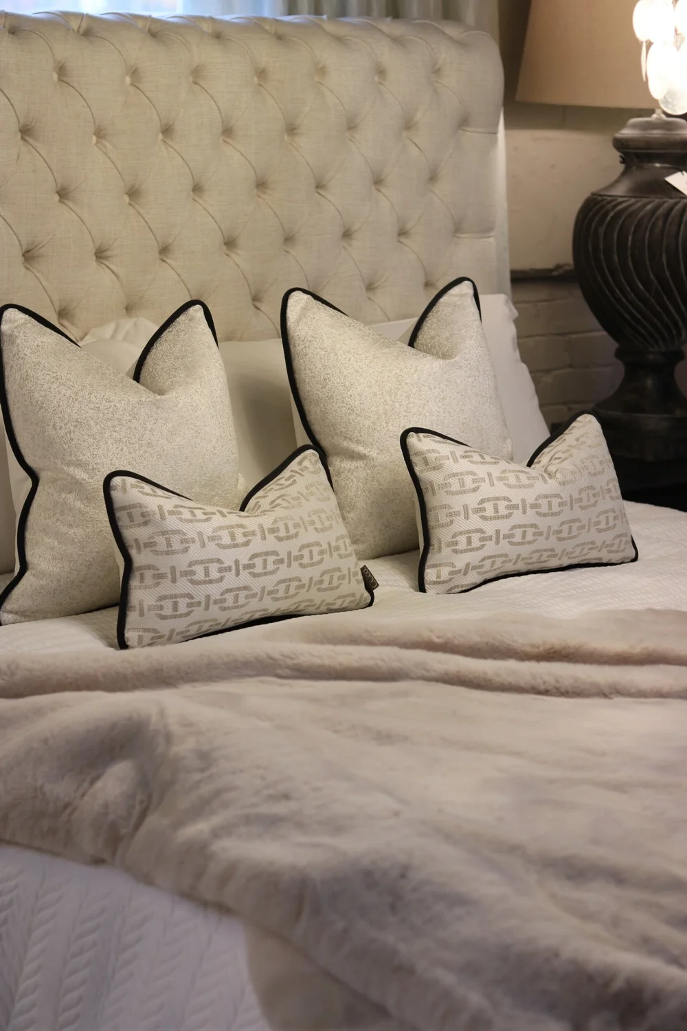 Burlington baby bedding sets hotsell