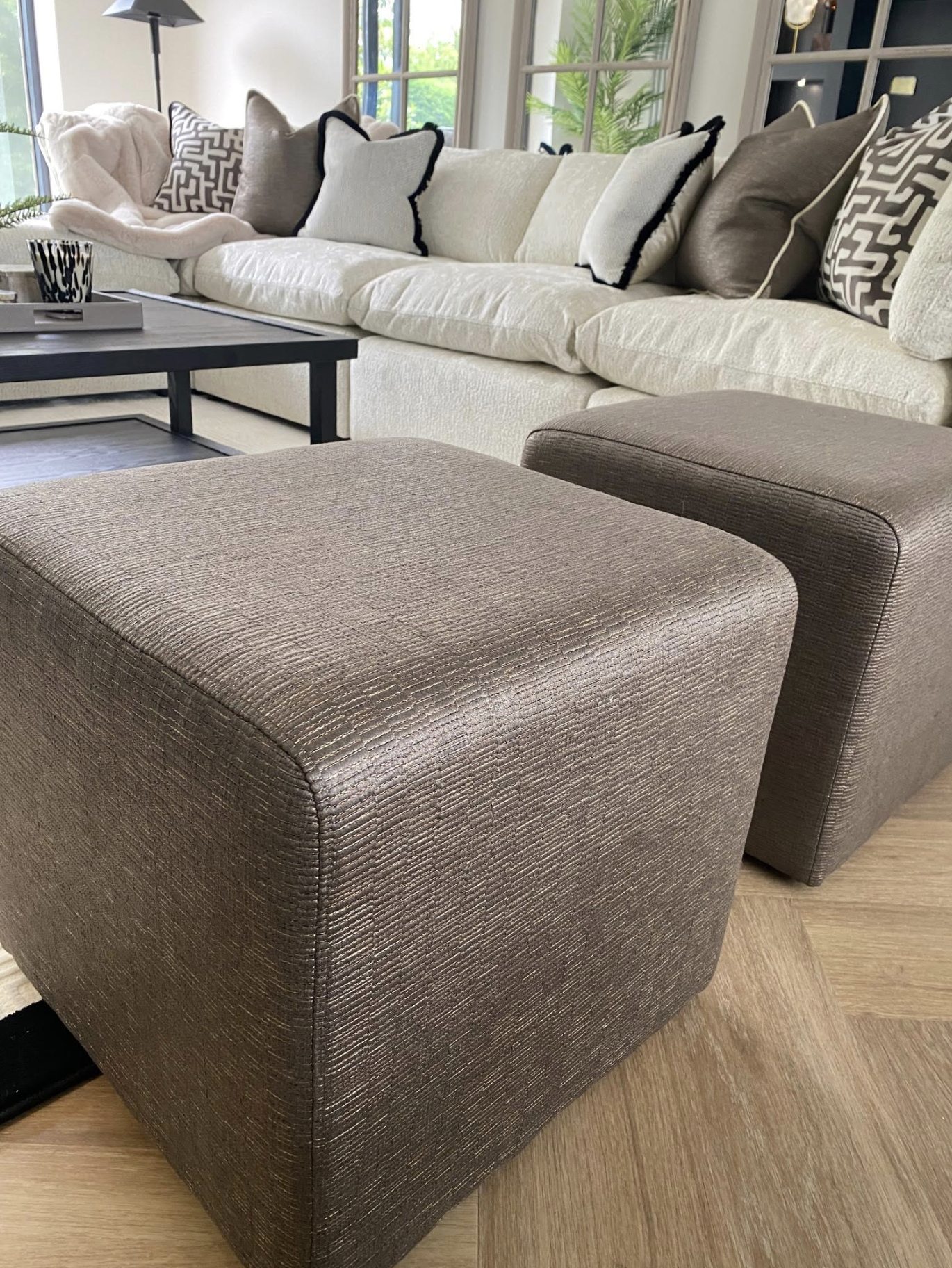 Screenshot 2026-01-09 at 15.42.36.png