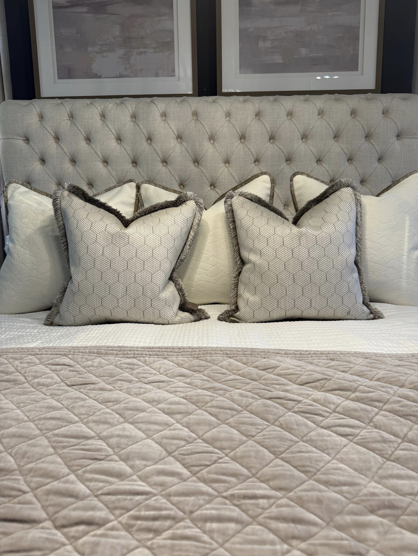 Screenshot 2026-01-30 at 12.54.02.png