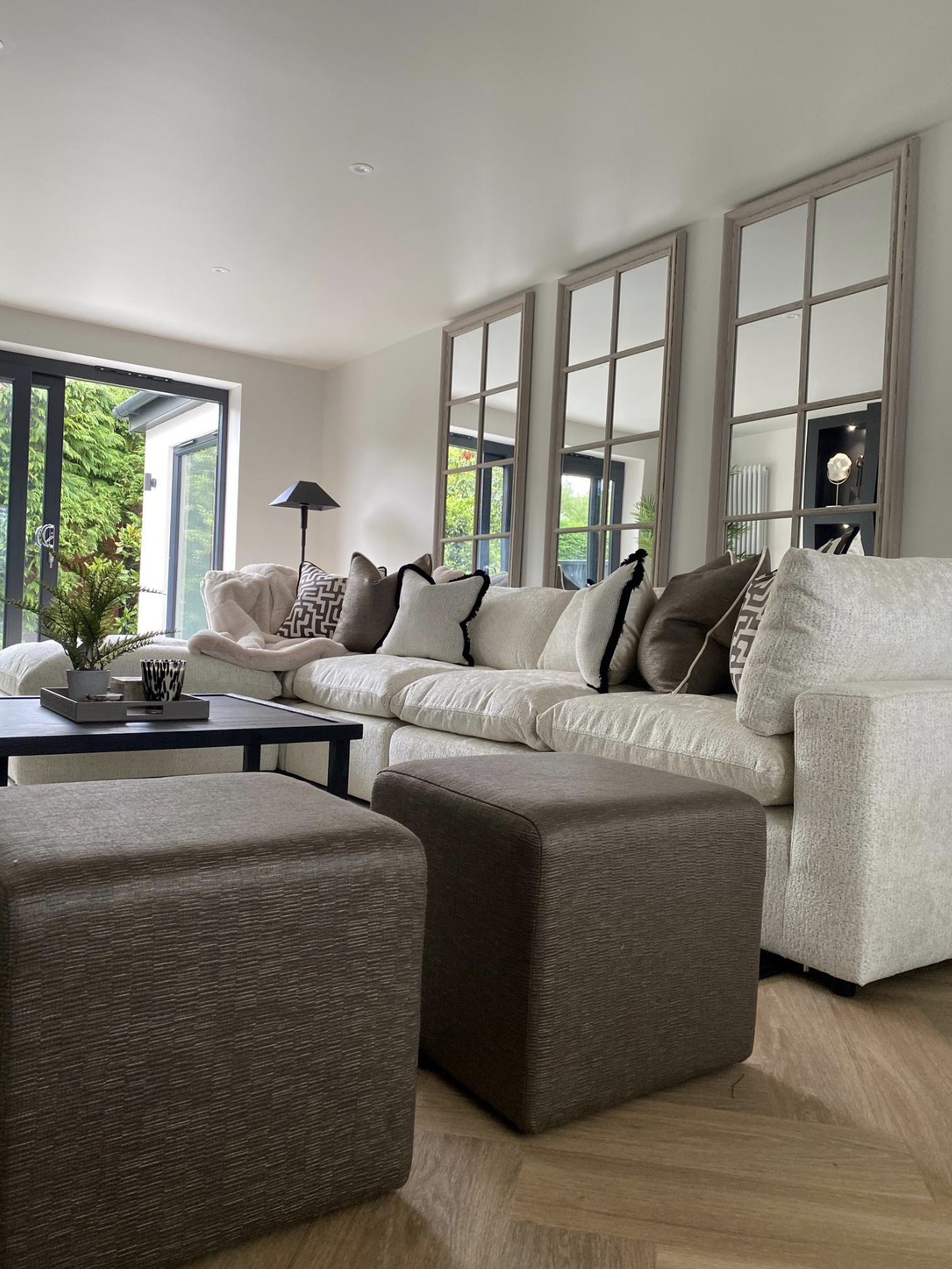 Screenshot 2026-01-09 at 15.42.48.png