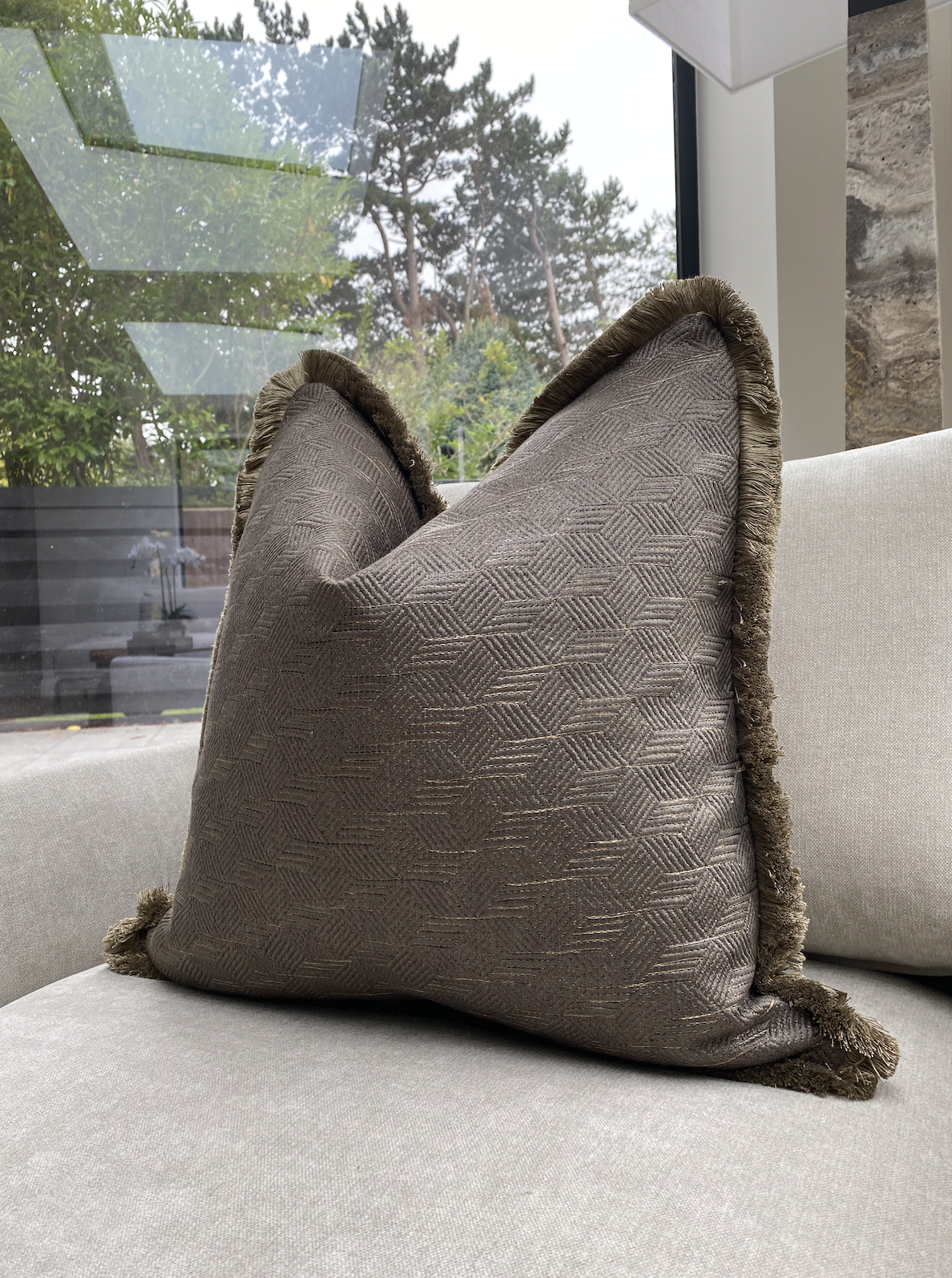 Screenshot 2026-01-09 at 15.56.06.png