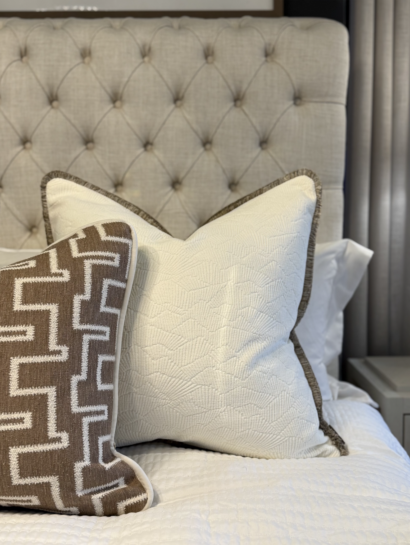 Screenshot 2026-01-30 at 15.09.21.png