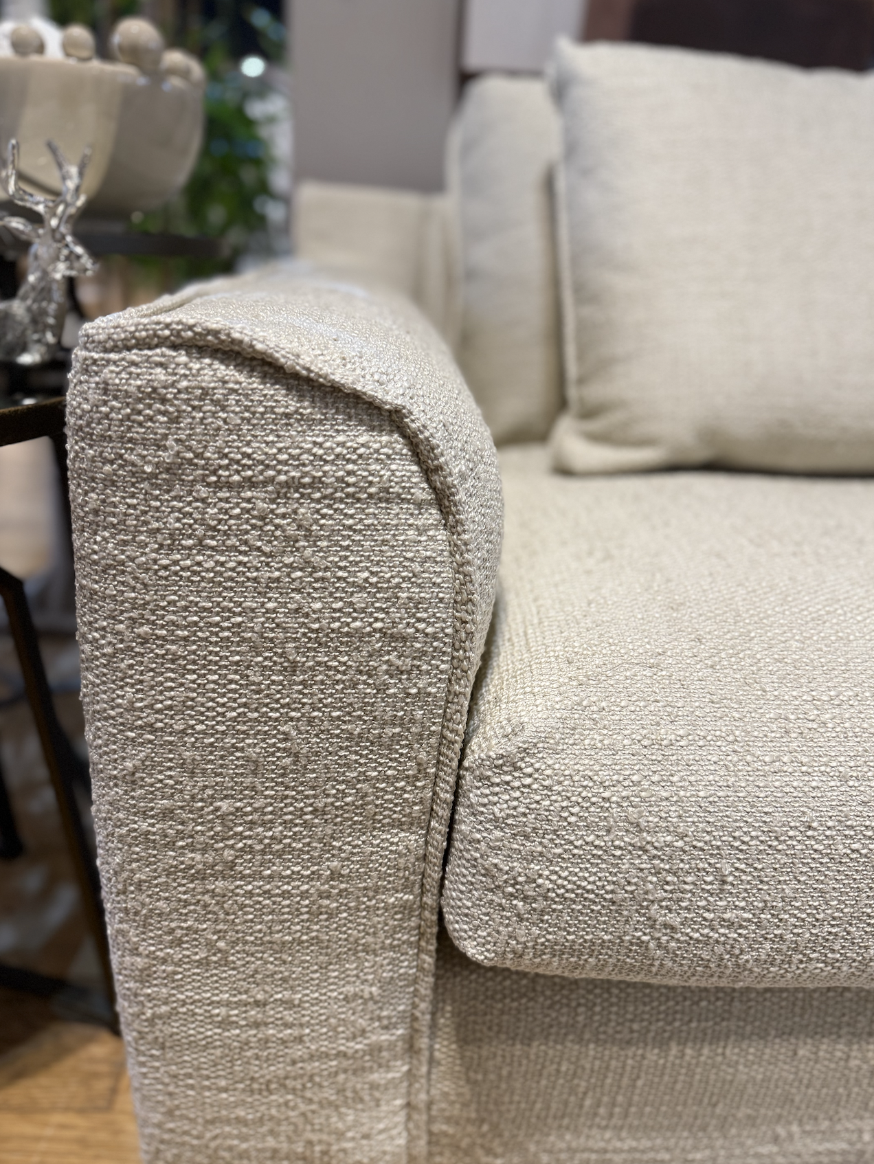 Screenshot 2025-12-05 at 12.17.15.png