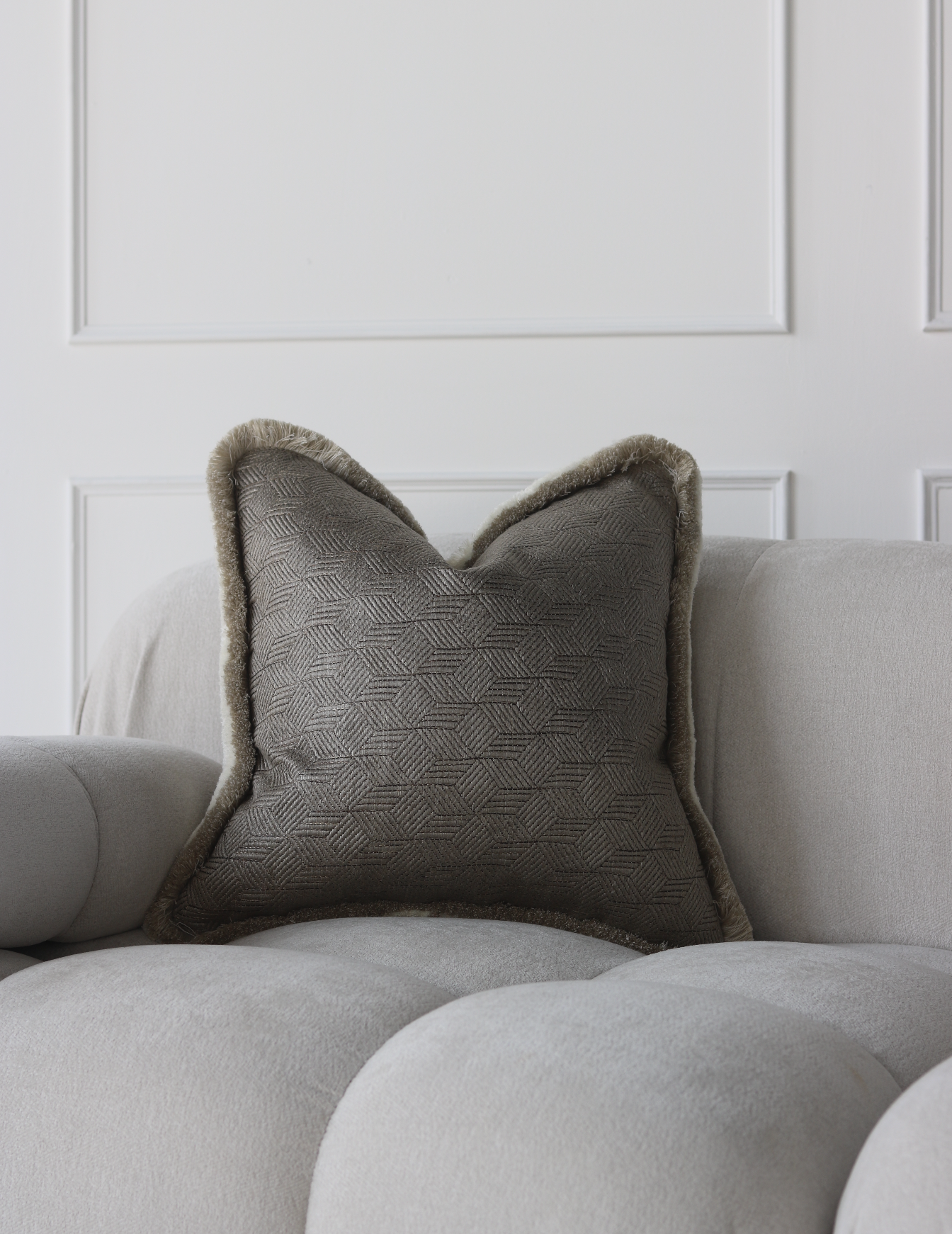 Screenshot 2026-01-09 at 15.59.44.png