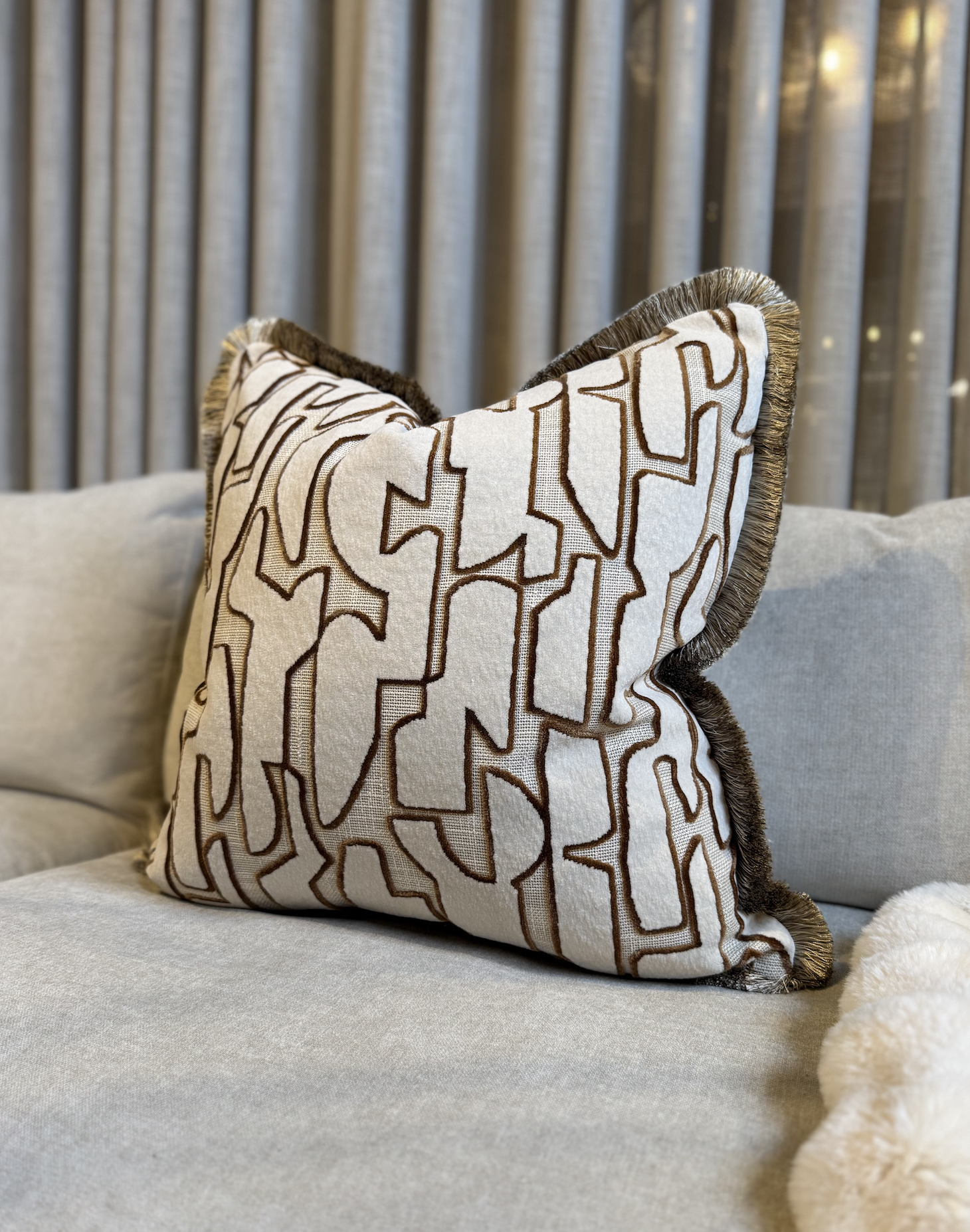 Screenshot 2026-01-09 at 14.29.08.png