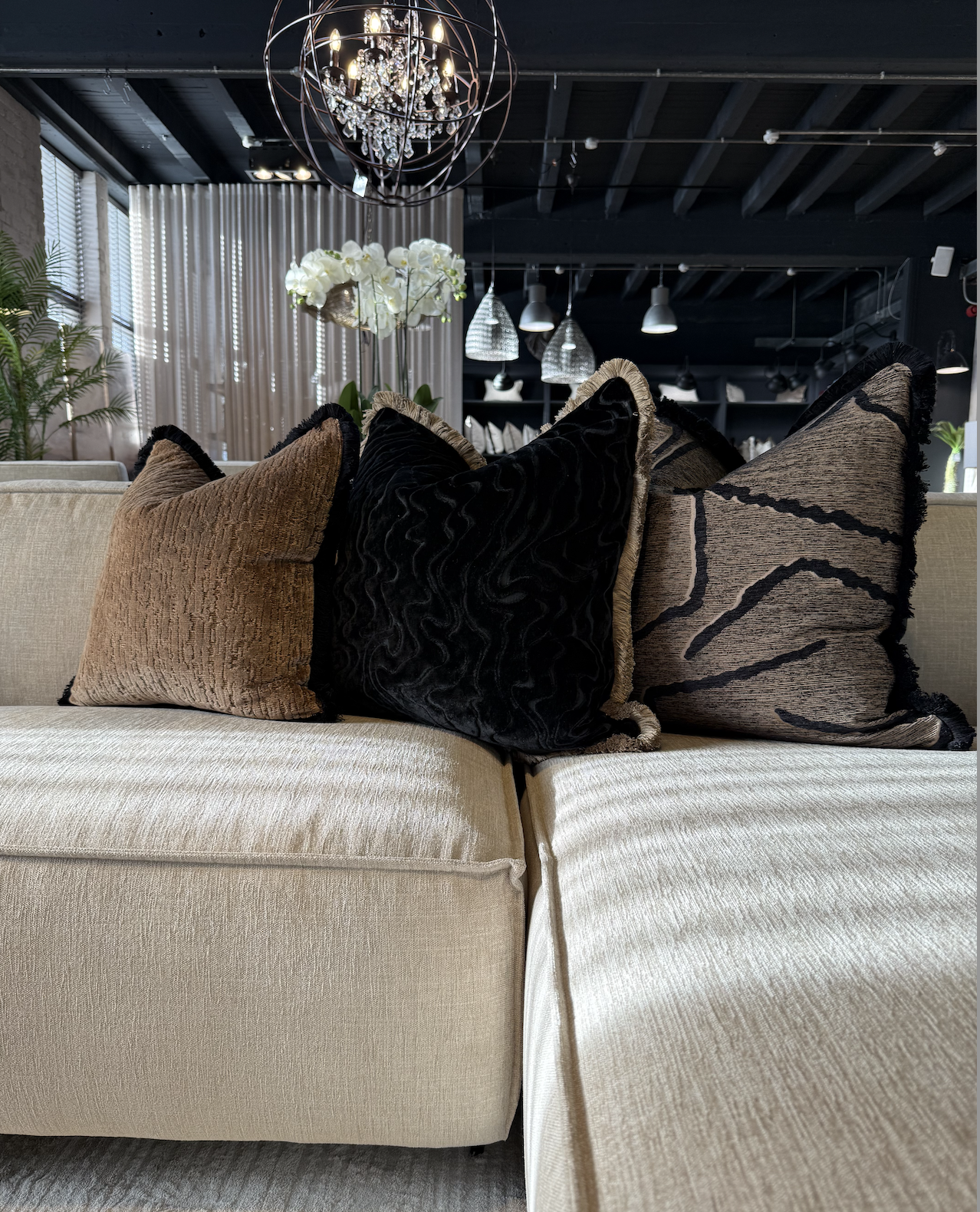 Screenshot 2026-01-16 at 10.28.11.png