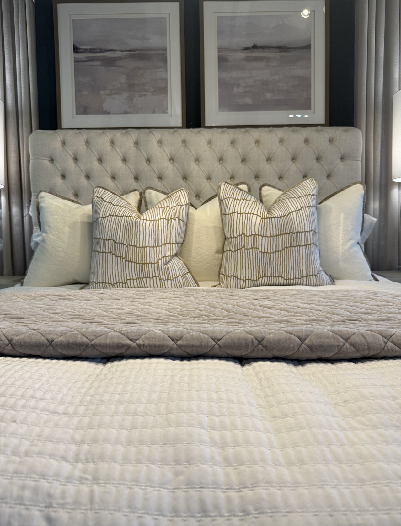 Screenshot 2026-02-03 at 16.18.19.png