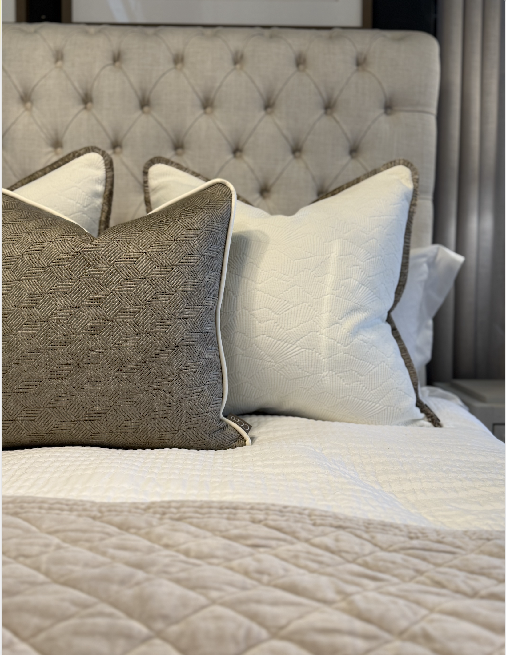 Screenshot 2026-01-31 at 13.00.29.png