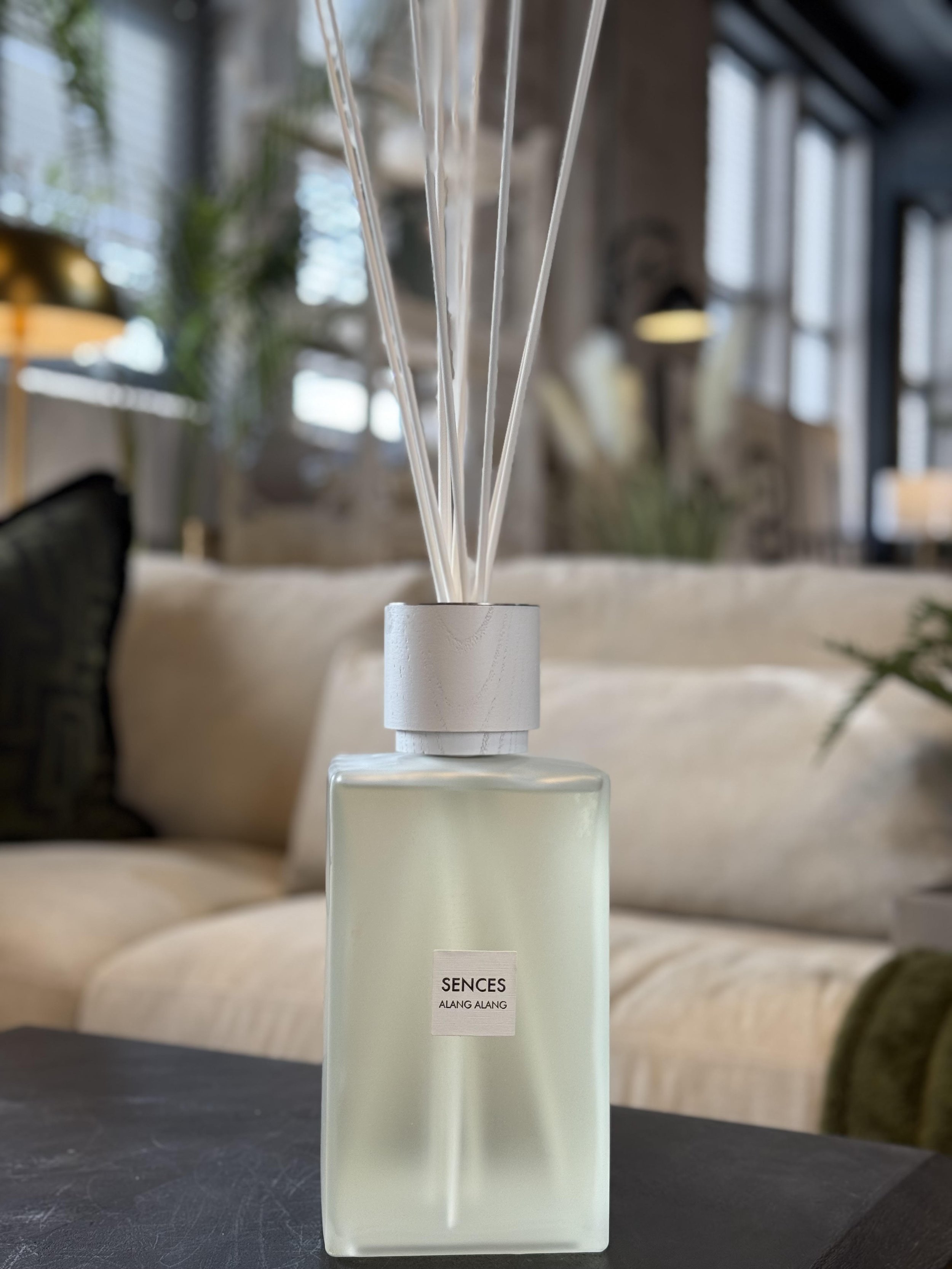 Ylang Ylang Diffuser XL.jpg